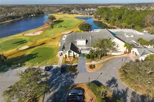 29424 Marker Loop, San Antonio, FL 33576 - Photo 47