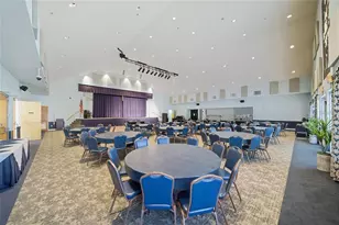 29424 Marker Loop, San Antonio, FL 33576 - Photo 39