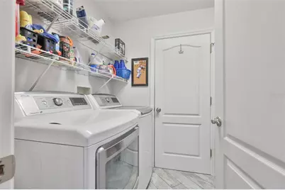 29424 Marker Loop, San Antonio, FL 33576 - Photo 25