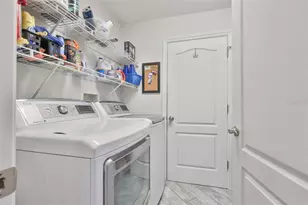 29424 Marker Loop, San Antonio, FL 33576 - Photo 25