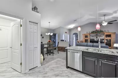 29424 Marker Loop, San Antonio, FL 33576 - Photo 13