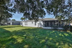 29424 Marker Loop, San Antonio, FL 33576 - Photo 31