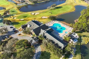 29424 Marker Loop, San Antonio, FL 33576 - Photo 45