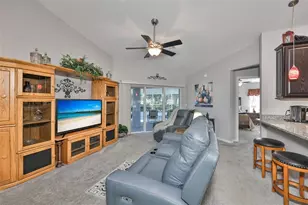 29424 Marker Loop, San Antonio, FL 33576 - Photo 5