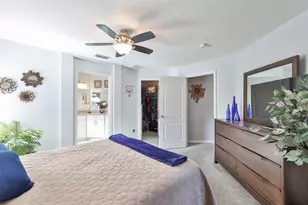 29424 Marker Loop, San Antonio, FL 33576 - Photo 19