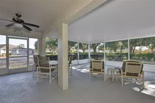 29424 Marker Loop, San Antonio, FL 33576 - Photo 27