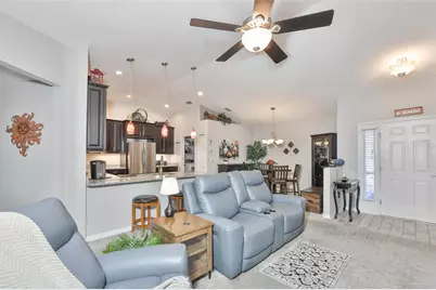 29424 Marker Loop, San Antonio, FL 33576 - Photo 9