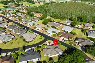 29424 Marker Loop, San Antonio, FL 33576 - Photo 37