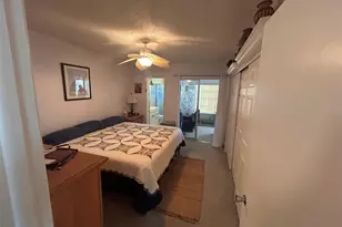 2428 Columbia Dr, Clearwater, FL 33763 - Photo 13