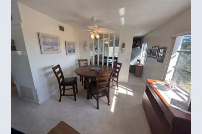 2428 Columbia Drive #72, Clearwater, FL 33763 - Photo 5