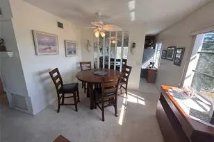 2428 Columbia Dr, Clearwater, FL 33763 - Photo 5