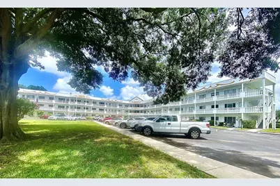 2428 Columbia Drive #72, Clearwater, FL 33763 - Photo 1