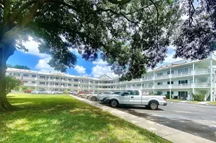 2428 Columbia Dr, Clearwater, FL 33763 - Photo 1