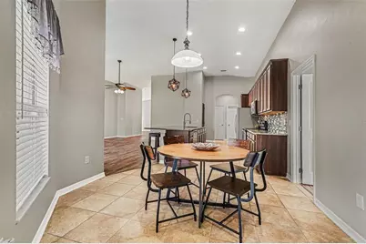 12324 Loopback Drive, San Antonio, FL 33576 - Photo 9