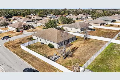 12324 Loopback Drive, San Antonio, FL 33576 - Photo 31