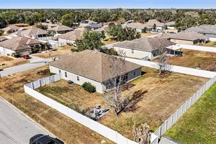 12324 Loopback Dr, San Antonio, FL 33576 - Photo 31