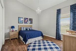 12324 Loopback Dr, San Antonio, FL 33576 - Photo 21