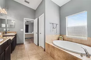 12324 Loopback Dr, San Antonio, FL 33576 - Photo 19