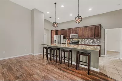 12324 Loopback Drive, San Antonio, FL 33576 - Photo 11