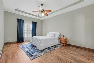 12324 Loopback Dr, San Antonio, FL 33576 - Photo 15