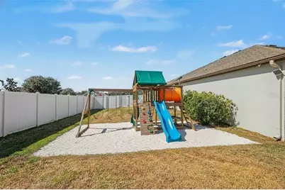 12324 Loopback Drive, San Antonio, FL 33576 - Photo 29