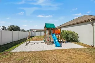 12324 Loopback Dr, San Antonio, FL 33576 - Photo 29