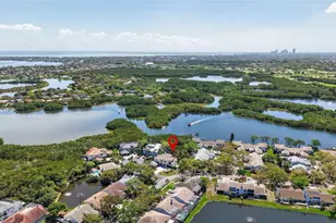 1100 Tortuga Cir NE, Saint Petersburg, FL 33702 - Photo 45