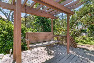 1100 Tortuga Circle NE, Saint Petersburg, FL 33702 - Photo 57