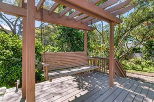 1100 Tortuga Cir NE, Saint Petersburg, FL 33702 - Photo 57