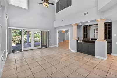 1100 Tortuga Circle NE, Saint Petersburg, FL 33702 - Photo 27