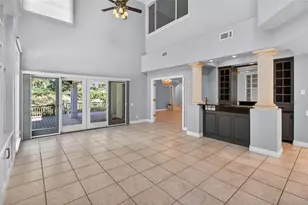 1100 Tortuga Cir NE, Saint Petersburg, FL 33702 - Photo 27