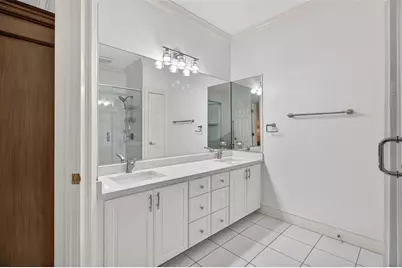 1100 Tortuga Circle NE, Saint Petersburg, FL 33702 - Photo 43