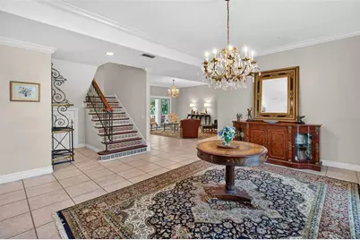 1100 Tortuga Circle NE, Saint Petersburg, FL 33702 - Photo 15