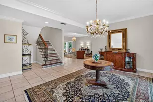 1100 Tortuga Cir NE, Saint Petersburg, FL 33702 - Photo 15