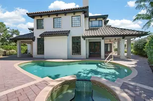 1100 Tortuga Cir NE, Saint Petersburg, FL 33702 - Photo 47