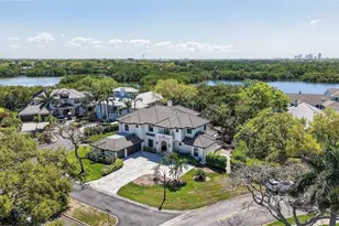 1100 Tortuga Cir NE, Saint Petersburg, FL 33702 - Photo 55