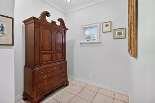 1100 Tortuga Cir NE, Saint Petersburg, FL 33702 - Photo 21