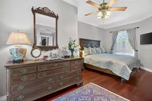 1100 Tortuga Cir NE, Saint Petersburg, FL 33702 - Photo 17