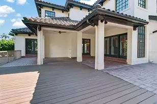 1100 Tortuga Cir NE, Saint Petersburg, FL 33702 - Photo 51