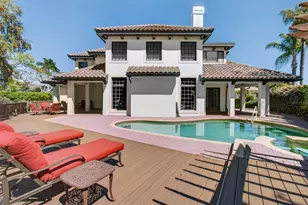 1100 Tortuga Cir NE, Saint Petersburg, FL 33702 - Photo 21