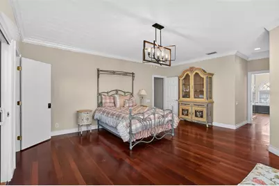 1100 Tortuga Circle NE, Saint Petersburg, FL 33702 - Photo 45