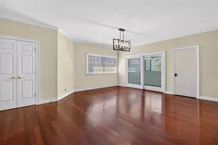 1100 Tortuga Cir NE, Saint Petersburg, FL 33702 - Photo 39