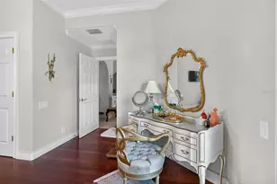 1100 Tortuga Cir NE, Saint Petersburg, FL 33702 - Photo 19