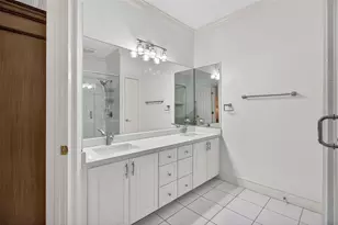 1100 Tortuga Cir NE, Saint Petersburg, FL 33702 - Photo 35