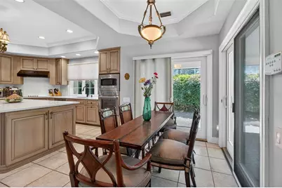 1100 Tortuga Circle NE, Saint Petersburg, FL 33702 - Photo 9