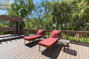 1100 Tortuga Cir NE, Saint Petersburg, FL 33702 - Photo 31