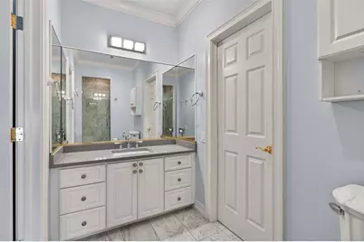 1100 Tortuga Circle NE, Saint Petersburg, FL 33702 - Photo 37