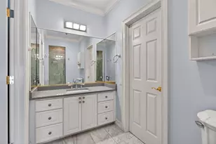 1100 Tortuga Cir NE, Saint Petersburg, FL 33702 - Photo 37