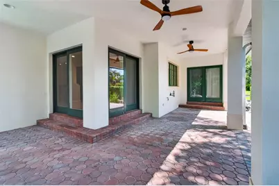 1100 Tortuga Circle NE, Saint Petersburg, FL 33702 - Photo 53