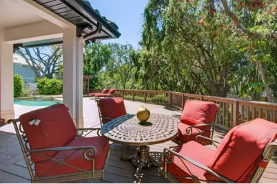 1100 Tortuga Circle NE, Saint Petersburg, FL 33702 - Photo 55